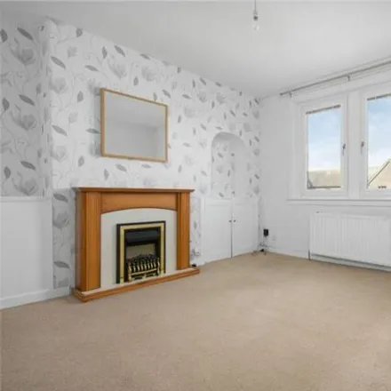 Image 2 - Robertson Place, Borestone, Stirling, FK7 0DL, United Kingdom - Apartment for sale