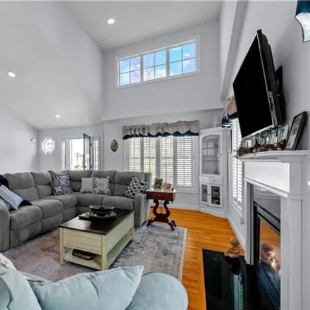 Image 7 - 145 Brandywine Court, South Kingstown, RI 02879, USA - Townhouse for sale