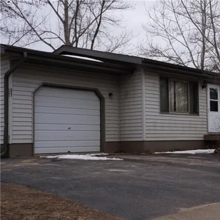Buy this 4 bed house on 923 6th Avenue Southwest in Little Falls, MN 56345