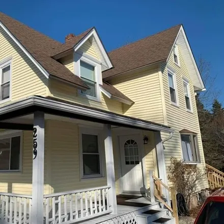 Buy this 3 bed house on 265 Seawall Road in Southwest Harbor, ME 04679