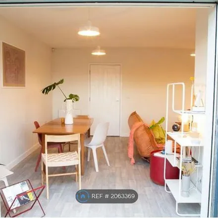 Image 6 - 26 Colston Street, Kingswood, BS16 4PF, United Kingdom - Duplex for rent