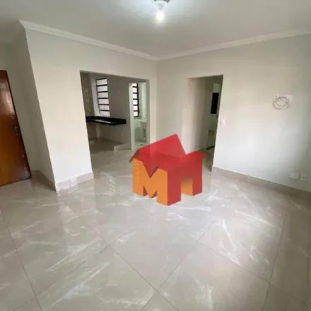 Buy this 2 bed apartment on unnamed road in Vila Santa Catarina, Americana - SP