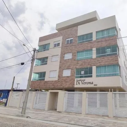 Buy this 2 bed apartment on Câmara de Vereadores do Rio Grande in Rua General Vitorino, Rio Grande