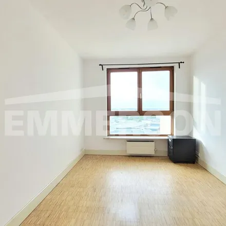 Image 3 - Inflancka 19, 00-189 Warsaw, Poland - Apartment for rent