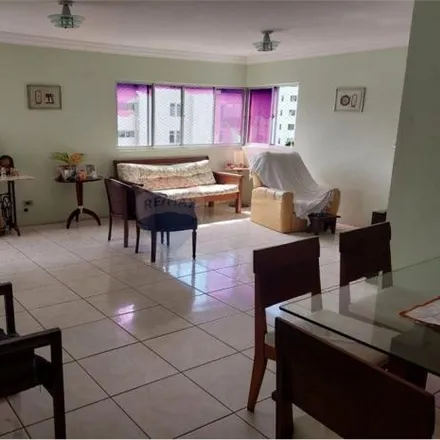 Image 2 - Rua da Amizade 67, Graças, Recife -, 52011-260, Brazil - Apartment for sale