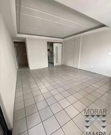 Buy this 3 bed apartment on 775 in Rua Helena Meira Lima 775, Tambaú