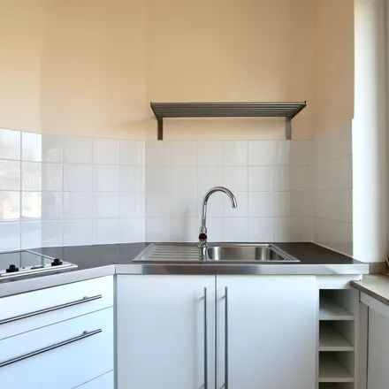 Image 9 - Pantaleonswall 31, 50676 Cologne, Germany - Apartment for rent
