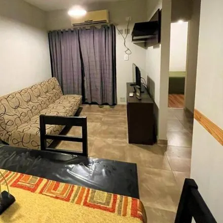 Buy this 2 bed apartment on Justo José de Urquiza 3567 in Luis Agote, Rosario
