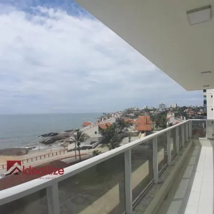 Rent this 2 bed apartment on Rua Honolulu in Praia do Morro, Guarapari - ES