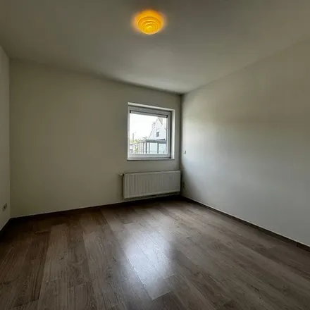 Image 2 - Eektstraat 32, 32A, 3111 Rotselaar, Belgium - Apartment for rent