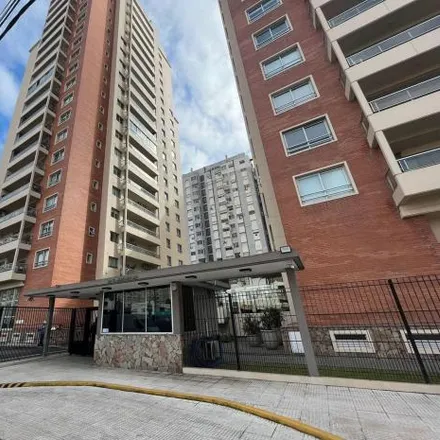 Buy this 1 bed apartment on Doctor Gabriel Ardoino 382 in Partido de La Matanza, B1704 EKI Ramos Mejía