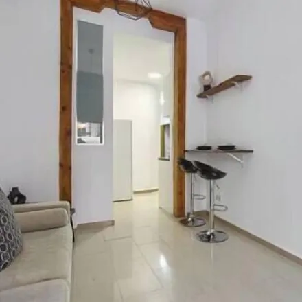 Image 2 - Madrid, Spain - Apartment for rent