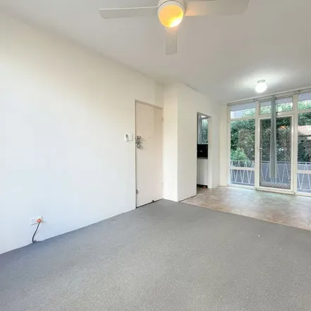 Image 4 - 3 Help Street, Sydney NSW 2067, Australia - Apartment for rent