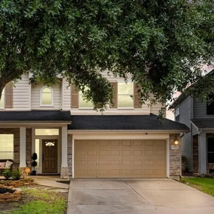 Buy this 4 bed house on unnamed road in Harris County, TX 77429