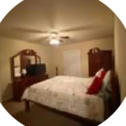 Rent this 1 bed room on 7427 Toccoa Circle in Union City, GA 30291