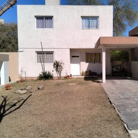 Image 2 - unnamed road, Barrio Industrial, Villa Allende, Argentina - House for sale