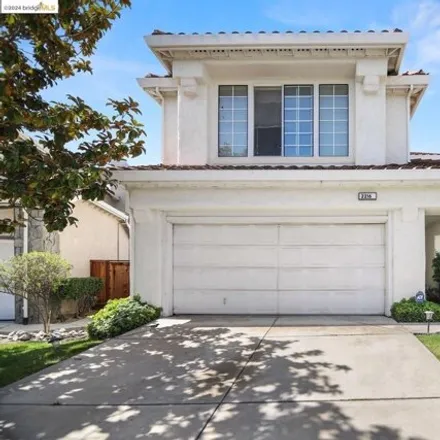 Image 3 - Koa Court, Antioch, CA, USA - House for sale