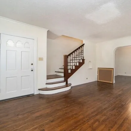 Image 4 - 6300 Belmont Ave, Dallas, Texas, 75214 - House for rent