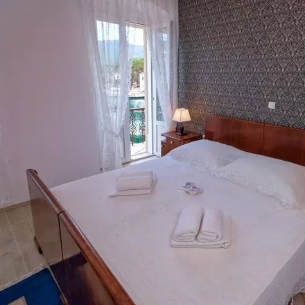 Rent this 3 bed apartment on Jelsa in Split-Dalmatia County, Croatia