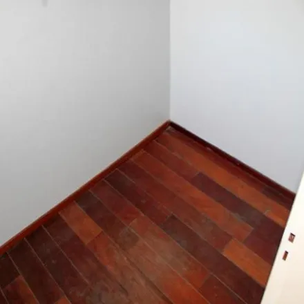 Buy this 2 bed apartment on Restaurante Coffee Griil in Rua Conceição 590, Centro