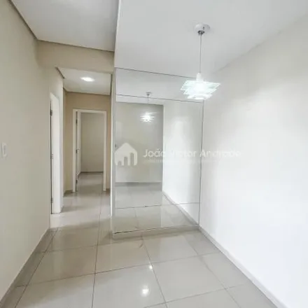 Buy this 3 bed apartment on Rua Bela Vista in Centro, Itabuna - BA