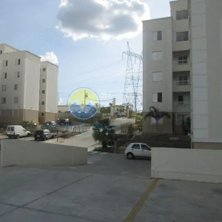 Image 2 - Rua Urupês, Jardim San Marino, São José dos Campos - SP, 12230-470, Brazil - Apartment for sale