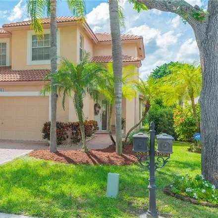 Buy this 3 bed house on 3884 Northwest 63rd Terrace in Coral Springs, FL 33067