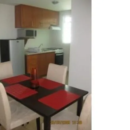 Rent this 1 bed apartment on Calle Metepec 17 in Lomas de Atizapán, 52977 Ciudad López Mateos