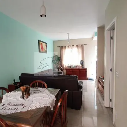 Buy this 3 bed house on Avenida Interlagos in Vila Arriete, São Paulo - SP