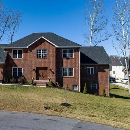 Buy this 7 bed house on Richmond Road in Rockingham County, VA 22801