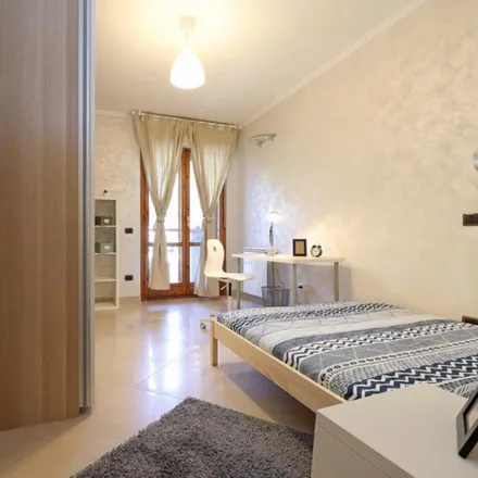 Rent this 3 bed room on Via Castel Boverano in 00158 Rome RM, Italy