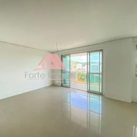 Image 1 - Rua Jiçara, Campo Grande, Rio de Janeiro - RJ, 23045-490, Brazil - Apartment for sale