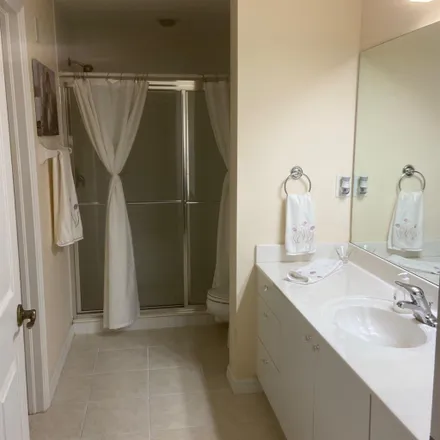 Image 3 - Botanical Place Circle, Collier County, FL 33962, USA - Room for rent