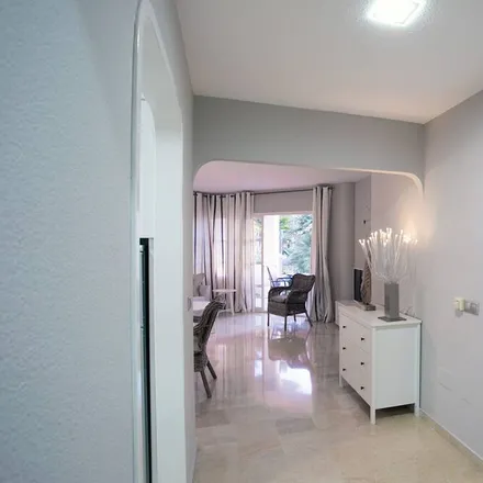 Image 5 - Mijas, Calle Málaga, 29650 Mijas, Spain - Apartment for rent