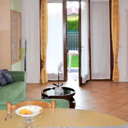 Image 2 - 37017 Lazise VR, Italy - House for rent