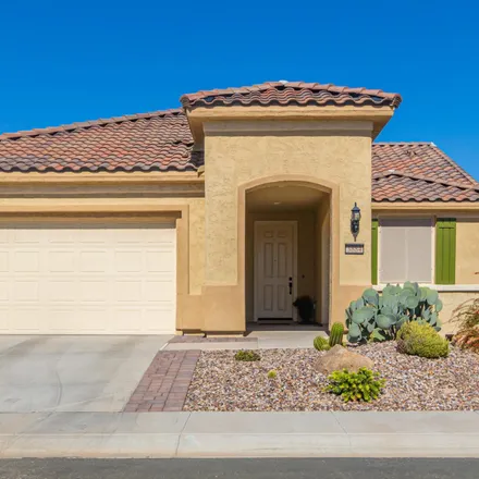 Buy this 2 bed house on 3885 North Cottonwood Drive in Florence, AZ 85132