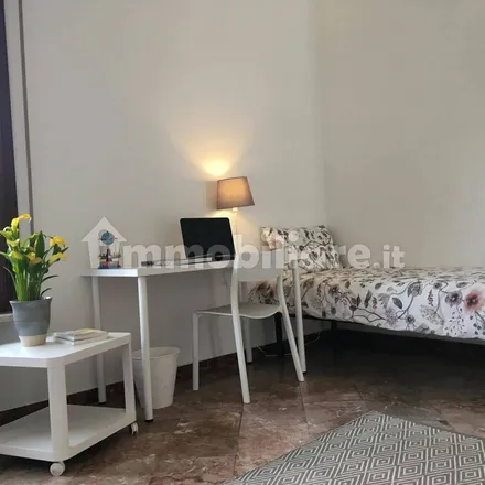 Image 9 - Via Domenico Turazza, 35128 Padua Province of Padua, Italy - Apartment for rent