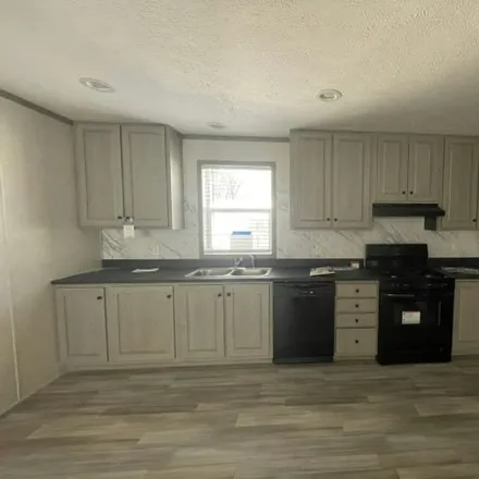 Buy this studio apartment on 224 Mallard Lane in Madison, WI 53704