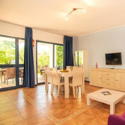 Rent this 2 bed apartment on Castellaneta in Taranto, Italy