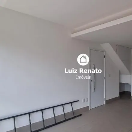 Buy this 3 bed apartment on Via Cristina in Rua Cristina, Santo Antônio