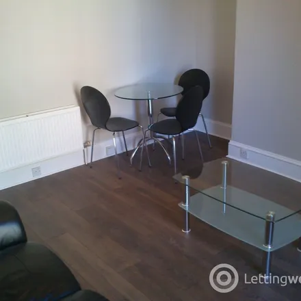 Image 5 - 22 Orchard Street, Aberdeen City, AB24 3DL, United Kingdom - Apartment for rent