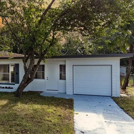 Buy this 3 bed house on 5118 Lake Howell Road in Winter Park, FL 32792