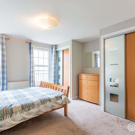 Image 1 - 10 Dalry Gait, City of Edinburgh, EH11 2EU, United Kingdom - Apartment for rent