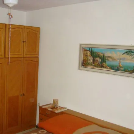 Image 3 - 21410, Croatia - Apartment for rent