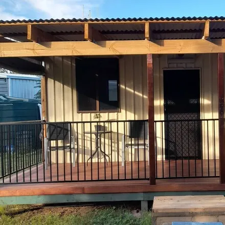 Image 8 - Coonarr, Bundaberg Region, Australia - House for rent