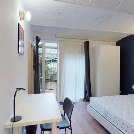 Image 2 - 258 Avenue de Dunkerque, 59130 Lambersart, France - Apartment for rent