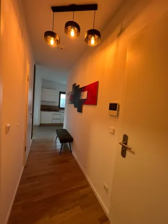 Image 7 - Am Tierpark 27, 10315 Berlin, Germany - Apartment for rent