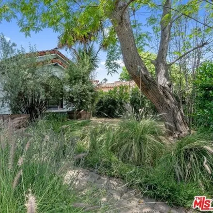 Image 3 - 1829 S Holt Ave, Los Angeles, California, 90035 - House for sale