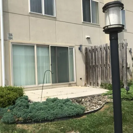 Buy this 3 bed condo on 143 Blue Ridge Circle in Susquehanna Township, PA 17110