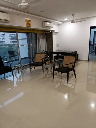 Image 7 - H15, Powai Road, N Ward, Mumbai - 400084, Maharashtra, India - Apartment for rent